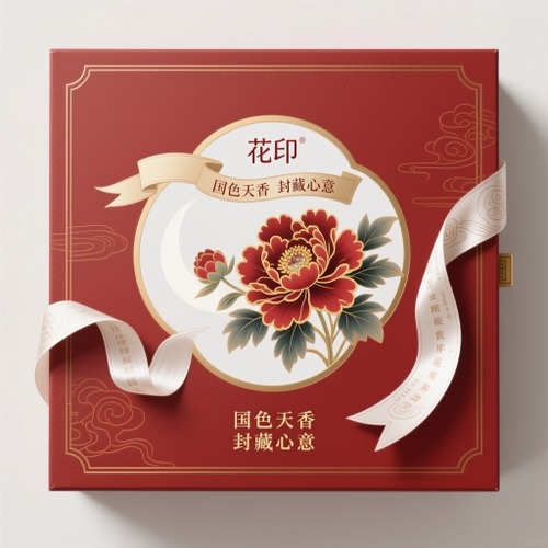 休闲零食_休闲食品