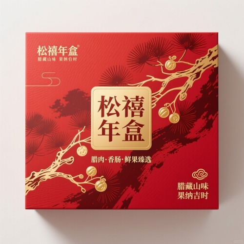 休闲零食_休闲食品