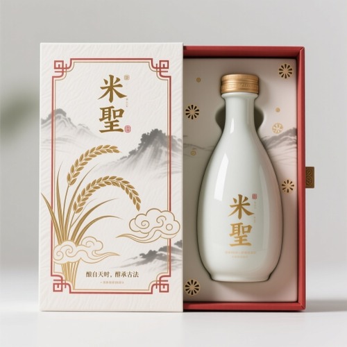 酒类_酒水茶饮
