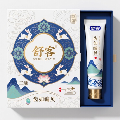 美妆护肤_美妆个护