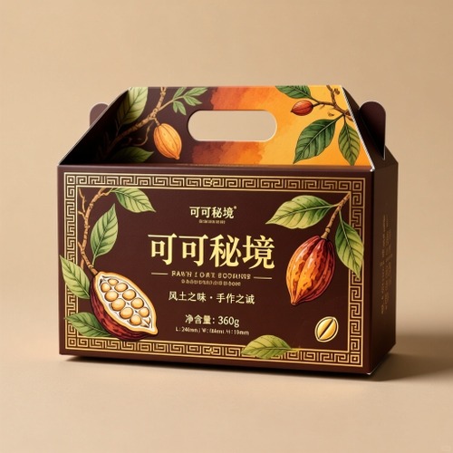 新鲜水果_生鲜食品