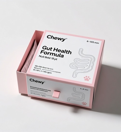 养生保健_医药保健