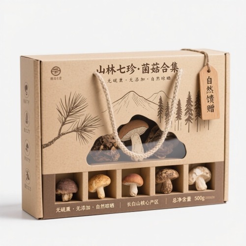 蔬菜蛋品_生鲜食品