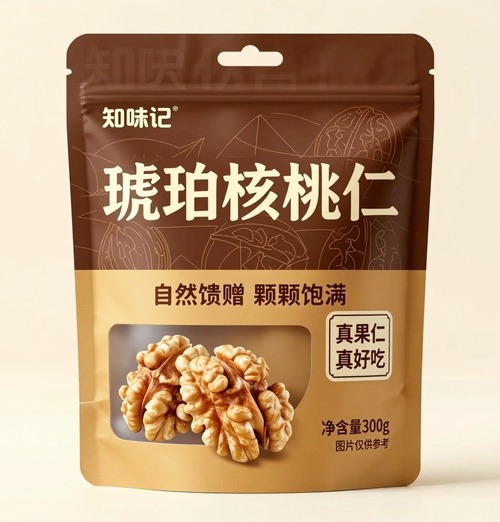 休闲零食_休闲食品