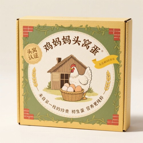 蔬菜蛋品_生鲜食品