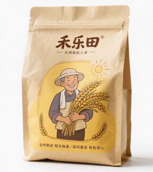 粮油调味_粮油调味