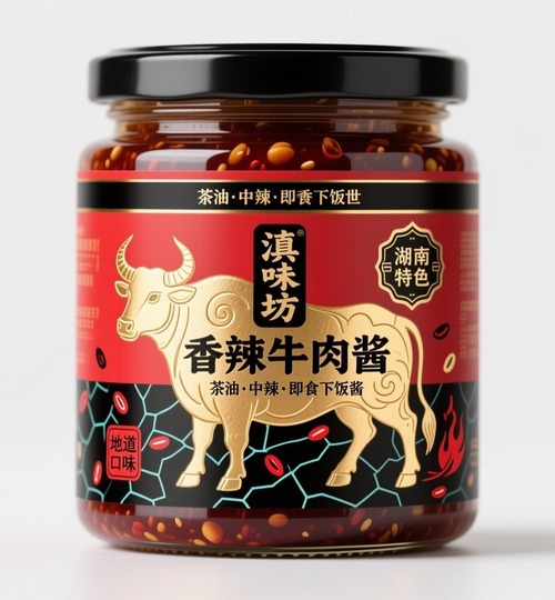 粮油调味_粮油调味