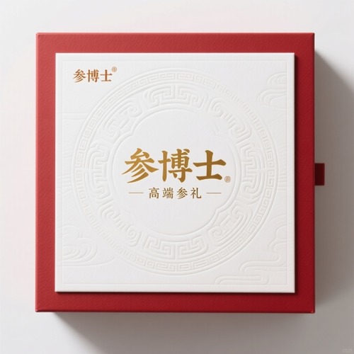 养生保健_医药保健