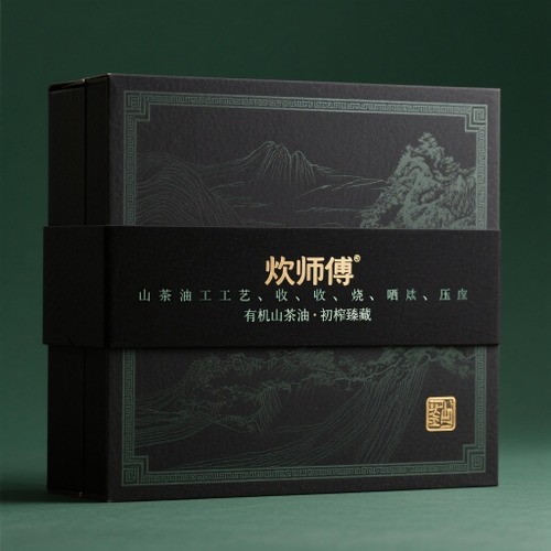 粮油调味_粮油调味