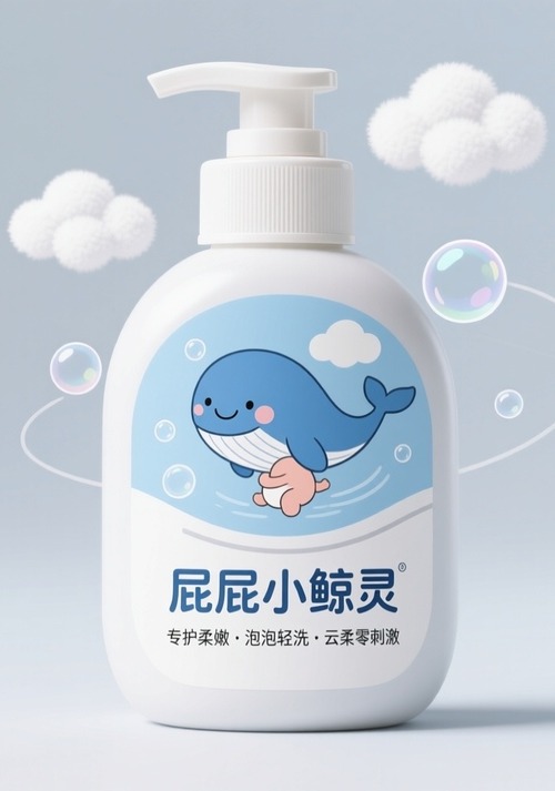 美妆护肤_美妆个护