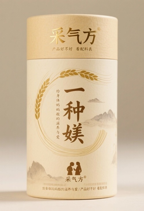 粮油调味_粮油调味