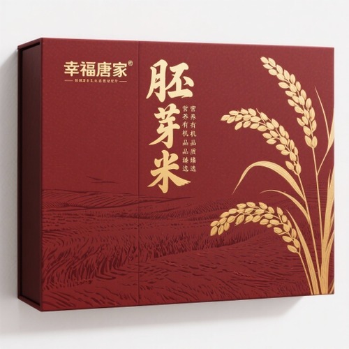 粮油调味_粮油调味
