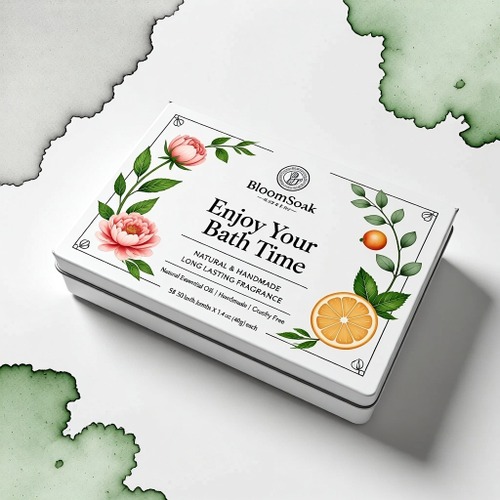 美妆护肤_美妆个护