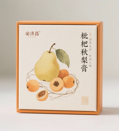 养生保健_医药保健