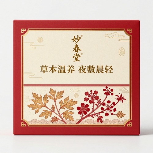 个人护理_美妆个护