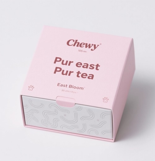 养生保健_医药保健