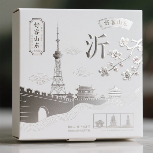 个护清洁_美妆个护