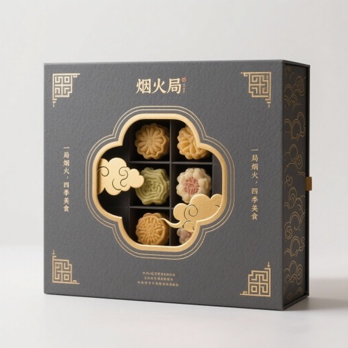 休闲零食_休闲食品