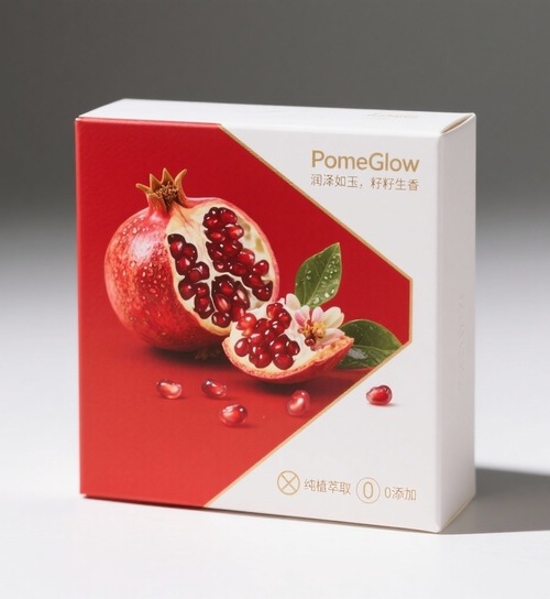 美妆护肤_美妆个护