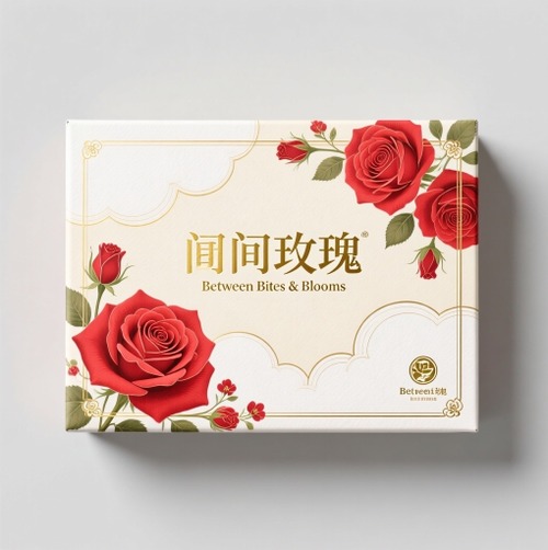 休闲零食_休闲食品