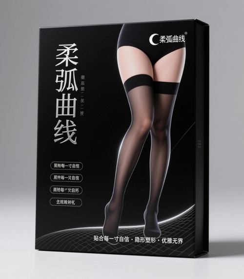 服装配饰_服饰/运动