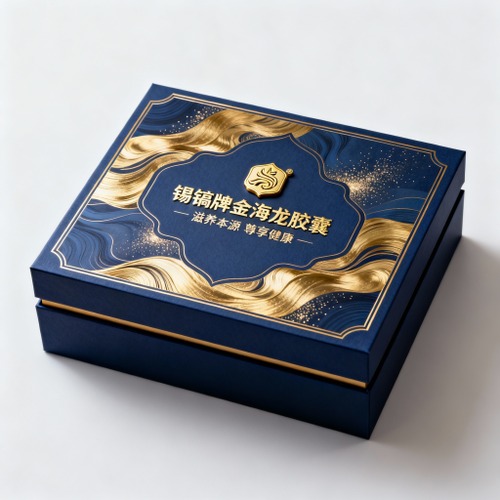 养生保健_医药保健