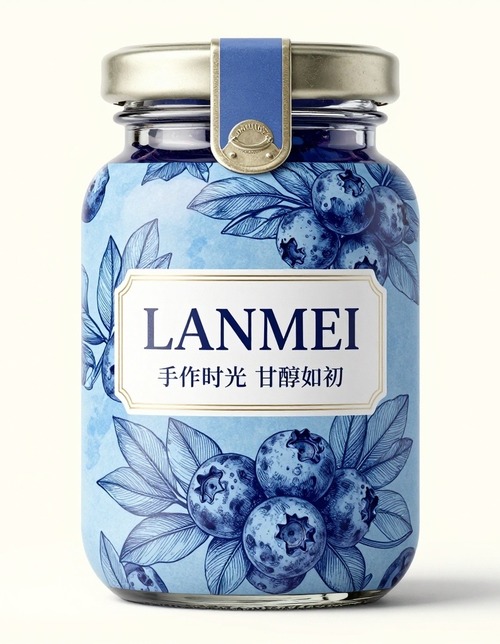 粮油调味_粮油调味