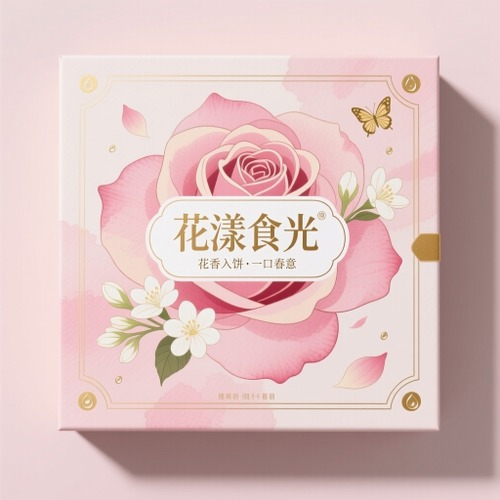 休闲零食_休闲食品