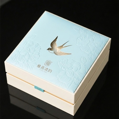 养生保健_医药保健