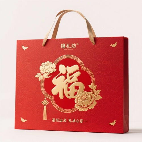 休闲零食_休闲食品