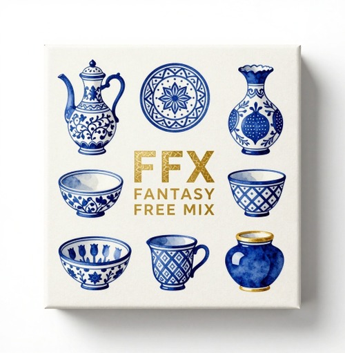 家居日用_家居生活