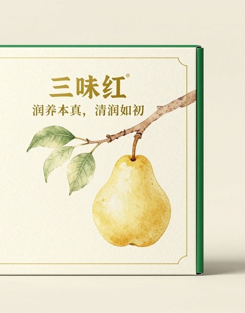 新鲜水果_生鲜食品