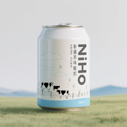 休闲零食_休闲食品