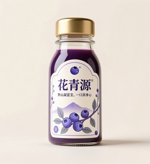 冲调饮料_酒水茶饮