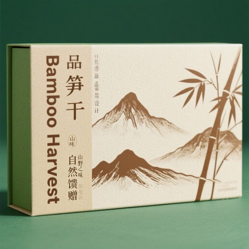 方便速食_休闲食品