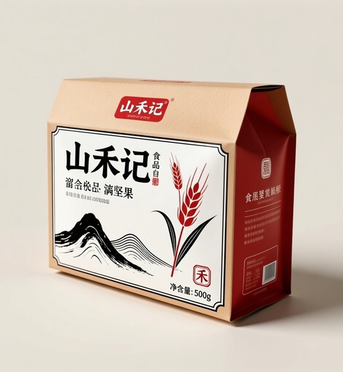 粮油调味_粮油调味