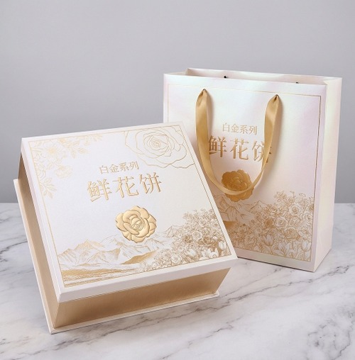 休闲零食_休闲食品