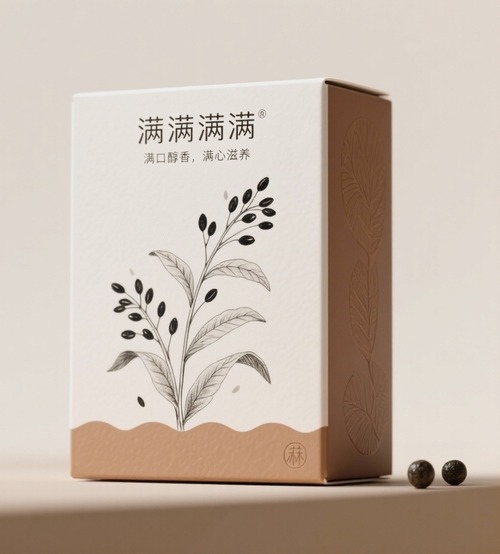 休闲零食_休闲食品