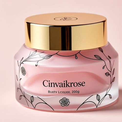 美妆护肤_美妆个护