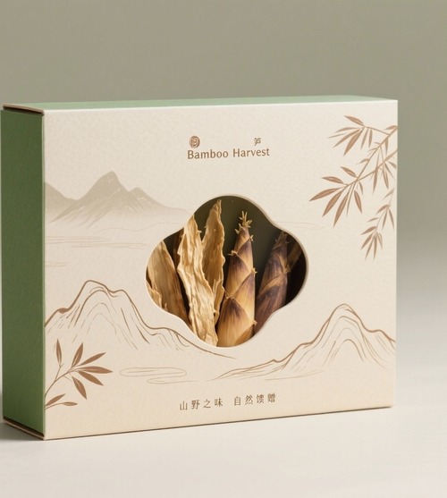 方便速食_休闲食品