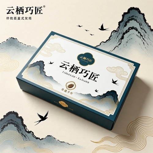 休闲零食_休闲食品