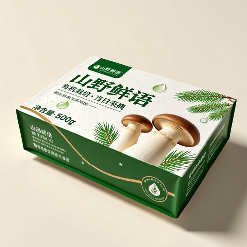 蔬菜蛋品_生鲜食品