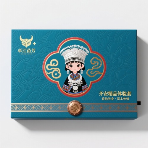 养生保健_医药保健