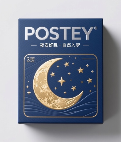 养生保健_医药保健