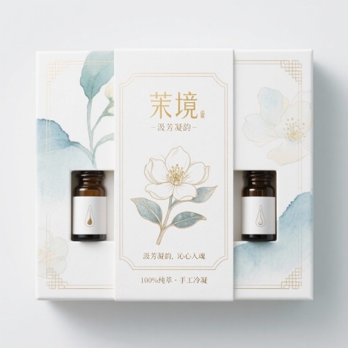 美妆护肤_美妆个护