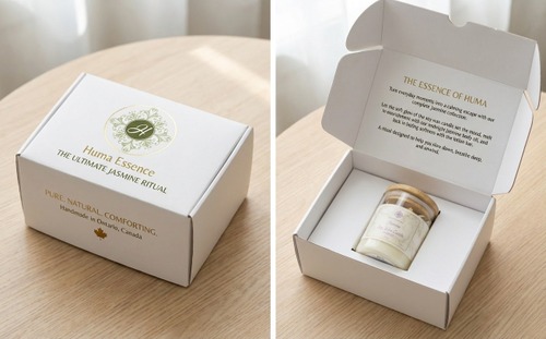 家居日用_家居生活