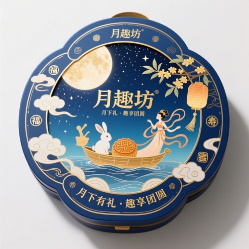 休闲零食_休闲食品