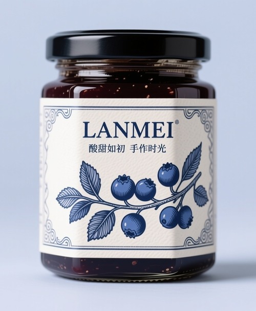 粮油调味_粮油调味