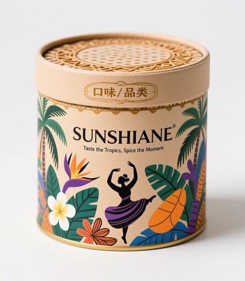 休闲零食_休闲食品