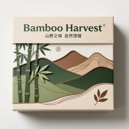 方便速食_休闲食品